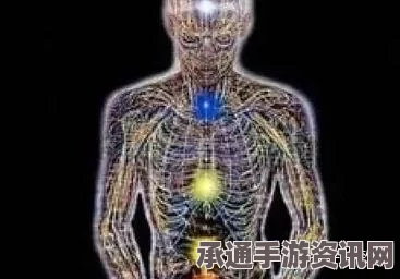 黑神话打坐攻略，打坐点位置大全及打坐技巧深度解析