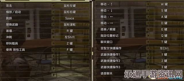 死猫任务攻略详解与生存指南，技巧方法及全面解析