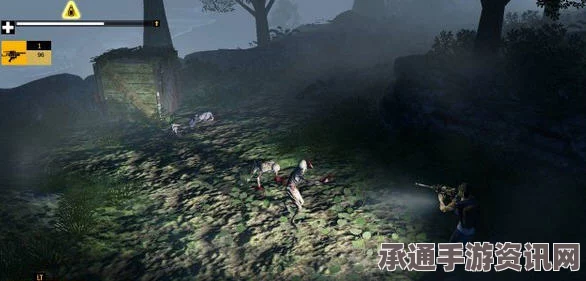 生存指南，死猫任务攻略详解及技巧方法