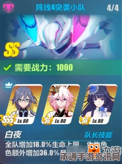 崩坏星穹铁道，如狼成就的获取方法与技巧详解