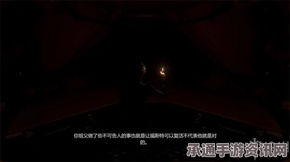 深度解析，癫狂动物园背后的公司与游戏技巧揭秘