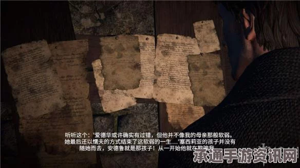 揭秘癫狂动物园背后的公司，游戏技巧与方法深度解析
