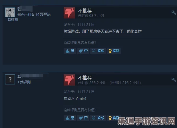 生存游戏闪退黑屏解决指南，实用技巧与策略