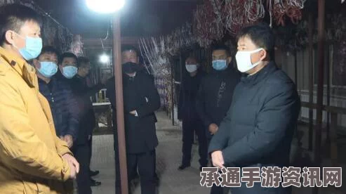 DNF手游安图恩困难模式攻略技巧详解