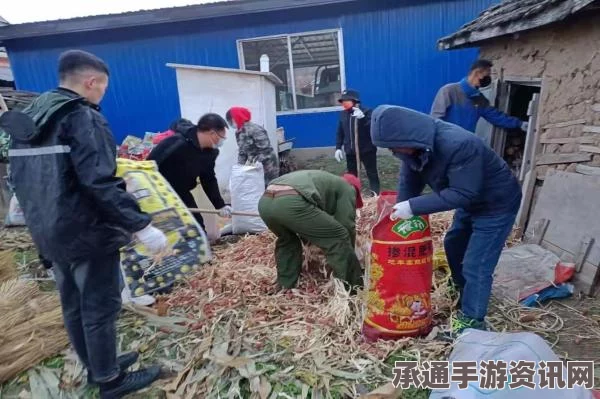 DNF手游安图恩困难模式攻略技巧详解