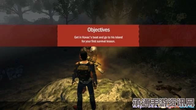 生存指南，第三人称游戏无法进入的解决方法及应对技巧