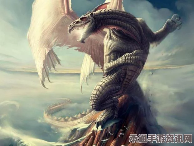 癫狂动物园价格指南与游玩技巧全面解析