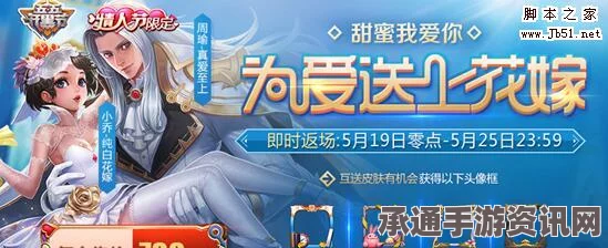 王者荣耀纯白花嫁上架时间解析与攻略探讨，实用技巧助你顺利入手新皮肤