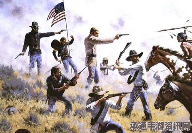 生存指南，终极武器组装与合成技巧揭秘——打造无敌战斗装备组合