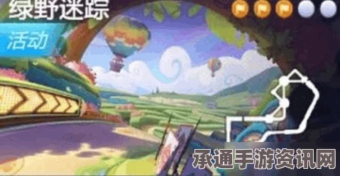 癫狂动物园官网指南，解锁游戏技巧与秘籍的宝藏之地