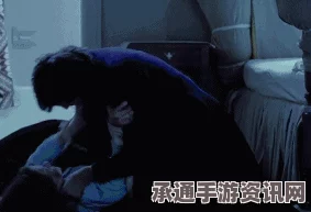 法国男子抑郁症卧轨自杀悲剧，背后的反思与应对技巧，妻子无辜遇害引人深思