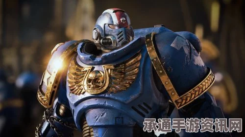 战锤40K星际战士2，公司出品与游戏技巧详解