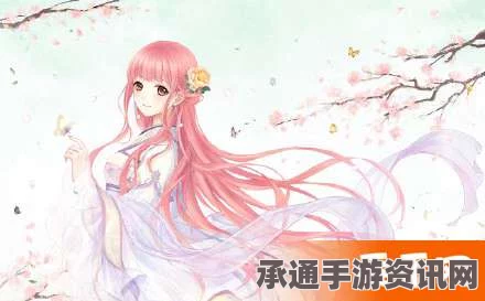 奇迹暖暖梦幻工坊两周年庆典第四弹，黛奥比与艾思的技巧方法详解