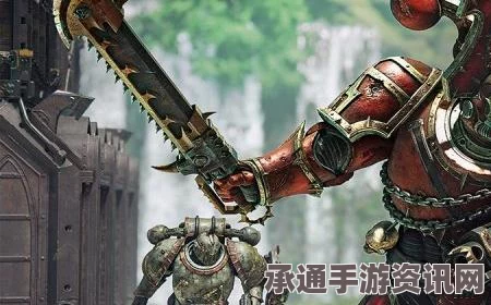 战锤40K星际战士2，游戏深度解析与技巧攻略