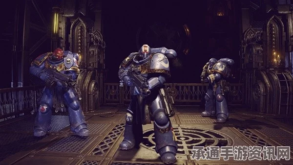 战锤40K星际战士2，深入解析这款游戏及技巧方法