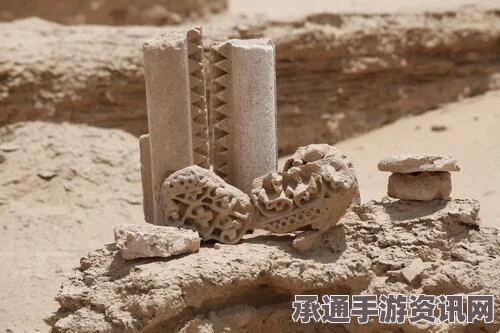 全面战争阿提拉战役地图细节图文详解与攻略技巧分享