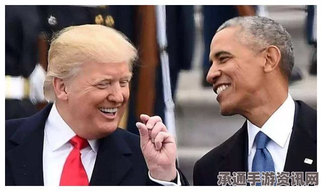 普京表态，若美国调查科米，俄罗斯愿意提供庇护—深度解析与应对技巧方法