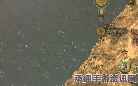 阿提拉，全面战争萨珊王朝传奇难度攻略心得分享，34回合轻松应对之道