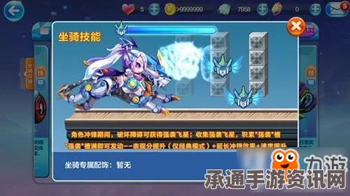 绝区零艾莲音擎的最佳搭配策略与技巧解析