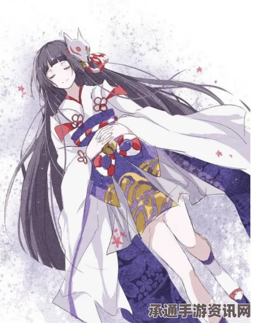 阴阳师新版雪女全方位解析，技能、攻略、方法与实战测评问答。