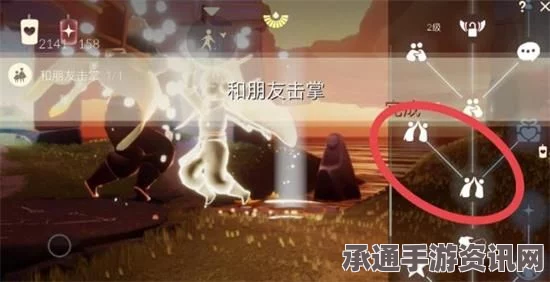 光遇5.17大蜡烛位置攻略揭秘，探索技巧与方法全解析