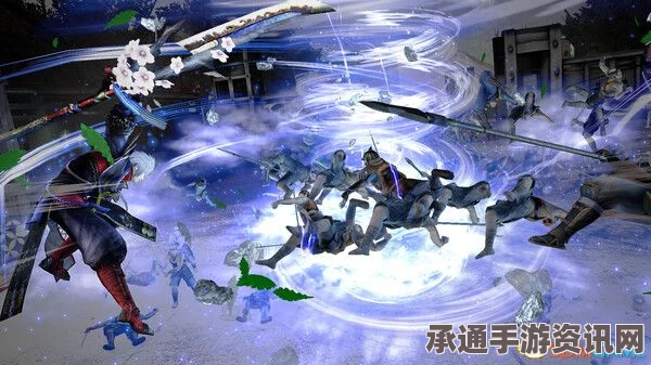 战国无双4DX修改器下载指南及实用技巧分享