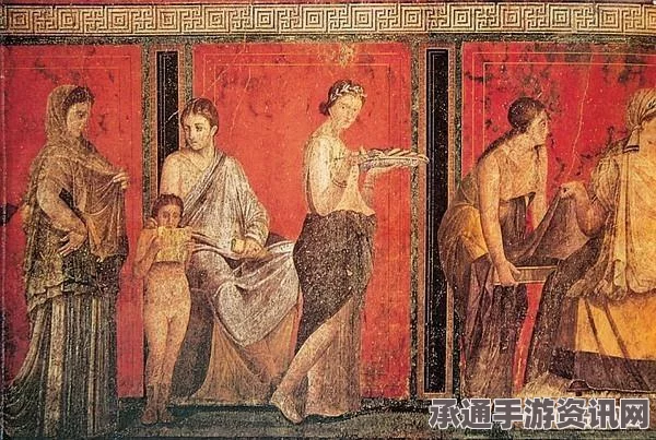 揭秘黑神话玉液的获取途径，技巧方法与问答解答