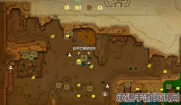 塞尔达传说，智慧的再现的价格与技巧方法详解