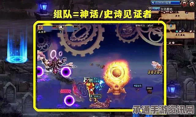 黑神话九霞清醑获取攻略，方法与技巧详解
