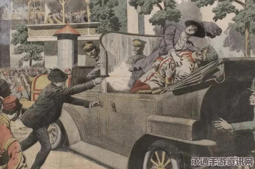 特朗普夫妇探访遭枪击国会会议，致敬其坚韧不拔的斗士精神