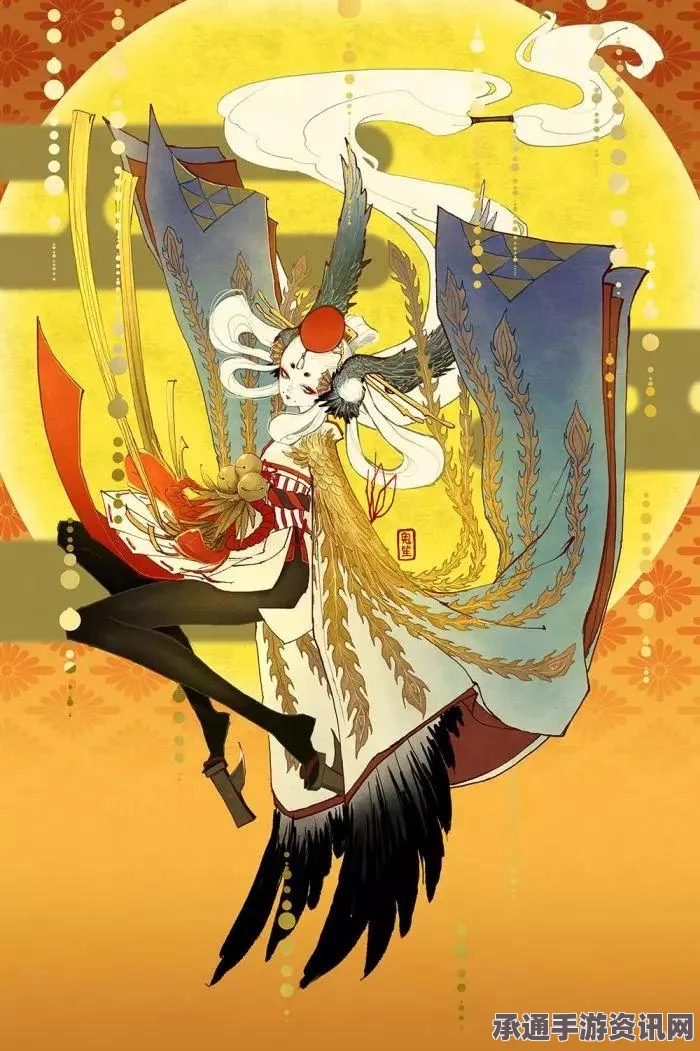 阴阳师画师与美术组微博撕逼内幕揭秘，揭秘技巧方法与行业反思