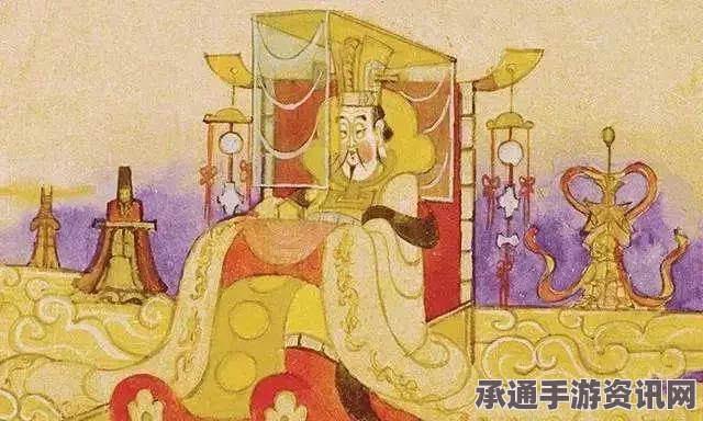 黑神话琼浆获取攻略，技巧方法与问答解答