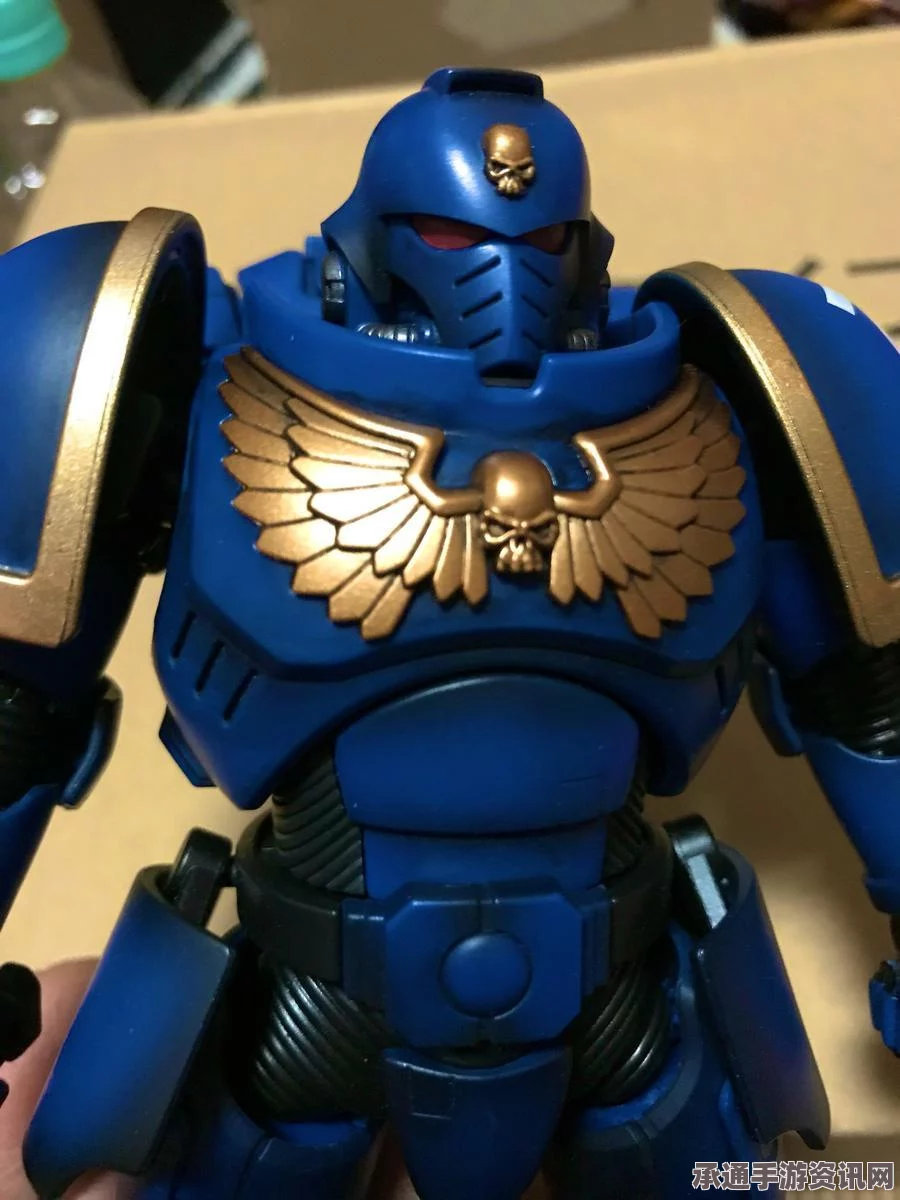 战锤40K星际战士2游戏价格及技巧详解