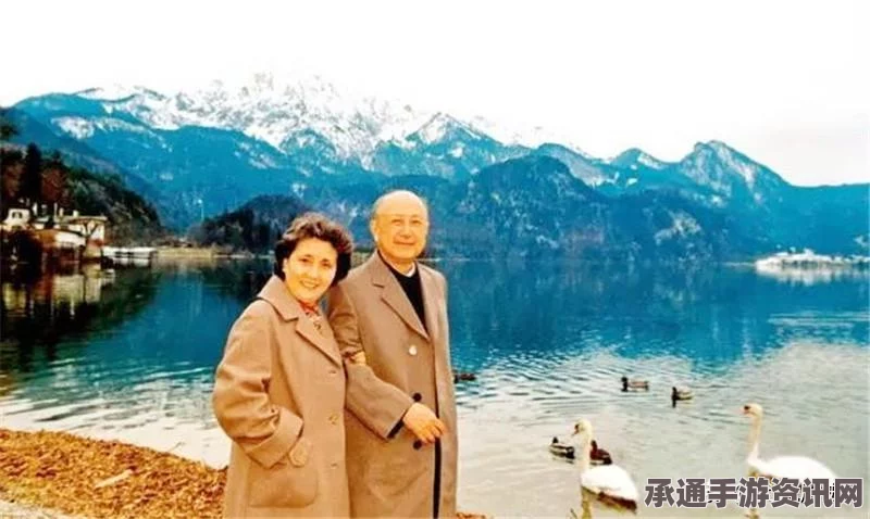 中国留学生需警惕海外快递转寄与账户转卖骗局，解析技巧与应对问答