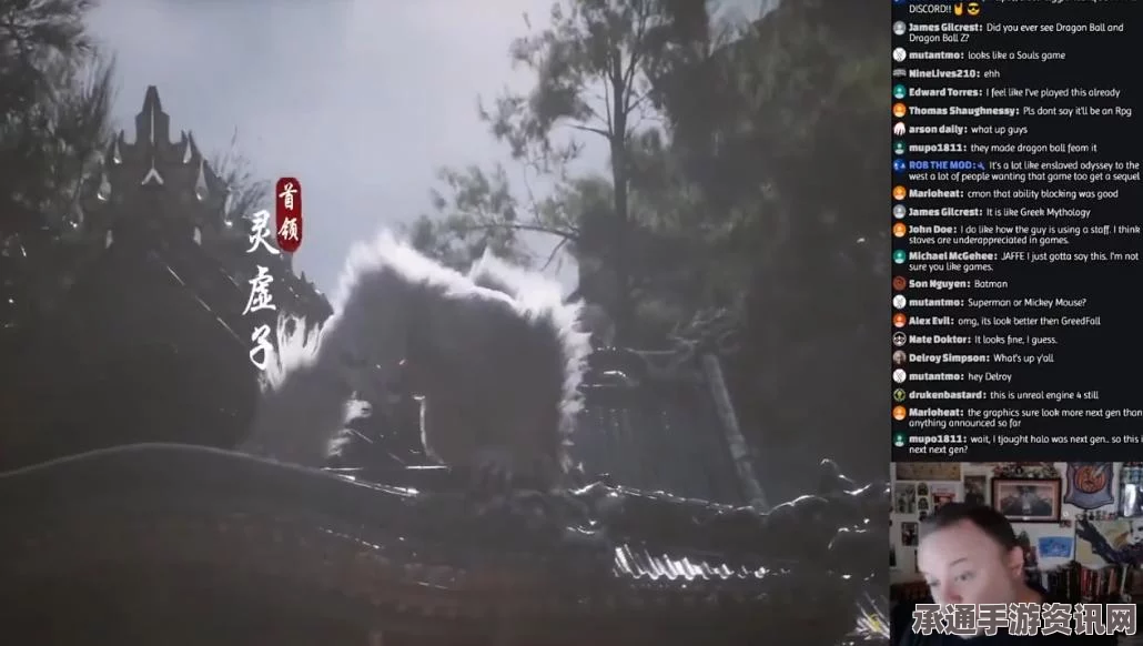 黑神话BOSS挑战顺序攻略及技巧方法详解