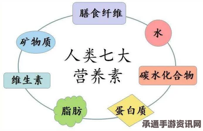 民众健康意识提升推动日本死亡率创新低，方法与技巧深度探讨