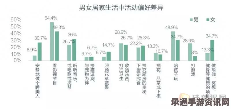 民众健康意识提升推动日本死亡率创新低—背后的技巧与方法探讨