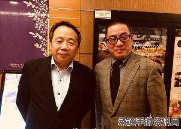 日本内阁粉饰侵略历史行为遭广泛抨击，揭示背后的技巧与国民知情权的损害