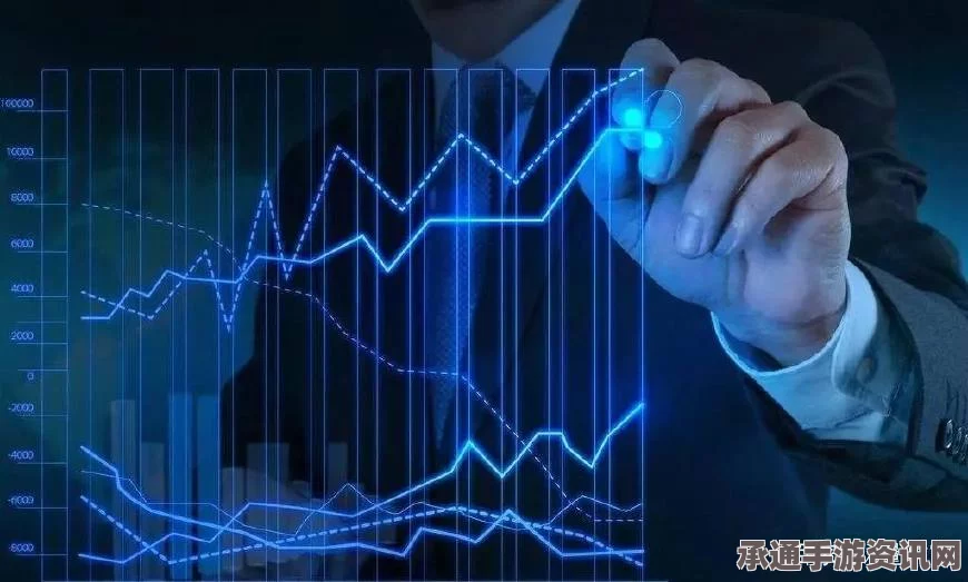 韩政府积极应对美联储加息，策略性措施稳定市场