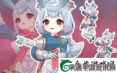 原神希格雯命座效果深度解析及技巧攻略介绍