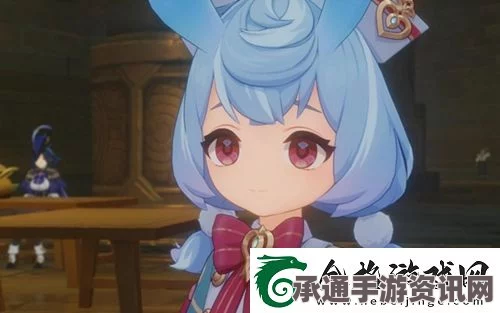 原神希格雯命座效果详解与技巧方法介绍