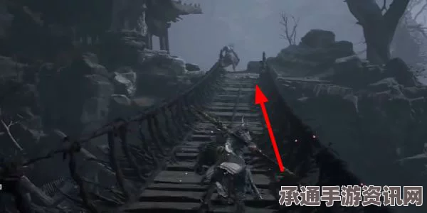 黑神话灵台药苗获取攻略，方法与技巧详解