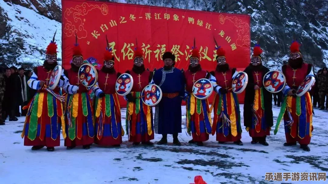 黑神话，鳞棍双蛇获取攻略及技巧方法详解