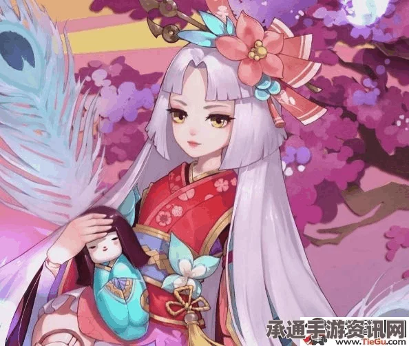 阴阳师手游，匣中少女觉醒材料全解析与技巧方法详解