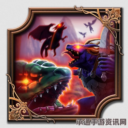 浪漫沙加2，七英雄的复仇游戏公司及攻略详解，开发背景与技巧方法揭秘
