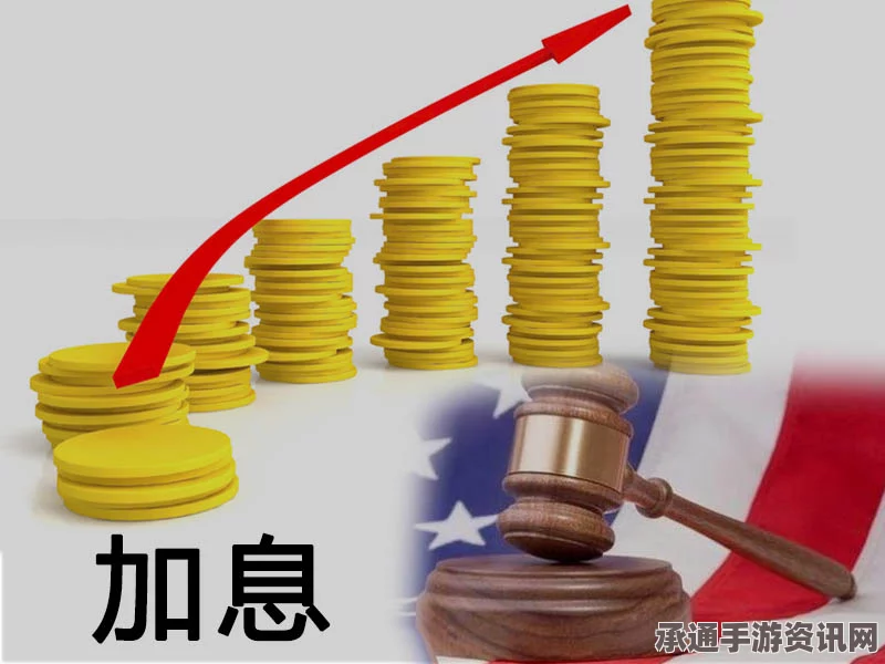美联储宣布加息25个基点，今年内可能再度加息的解读与策略技巧