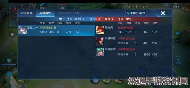 原神希格雯技能全面解析及运用指南