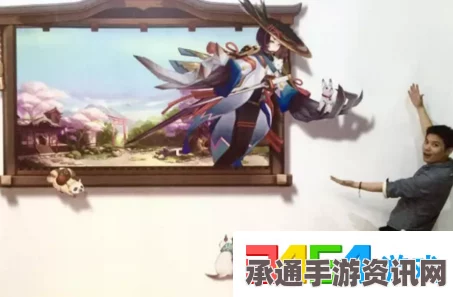 阴阳师手游音乐节鬼王挑战攻略，掌握挑战频率与技巧方法