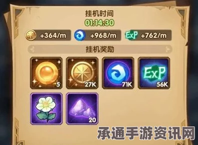黑神话出云棍获取攻略及技巧深度解析