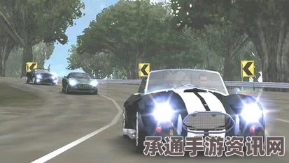 无限试驾，太阳王冠游戏游玩平台详解及技巧方法解析